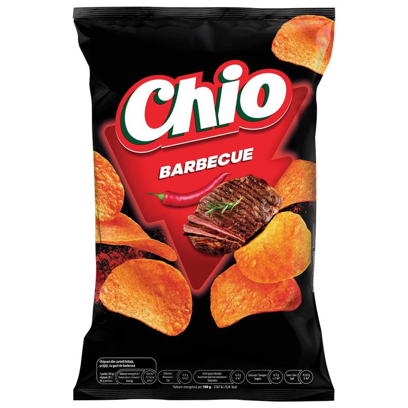 chio-chipsuri-cu-barbeque125-g