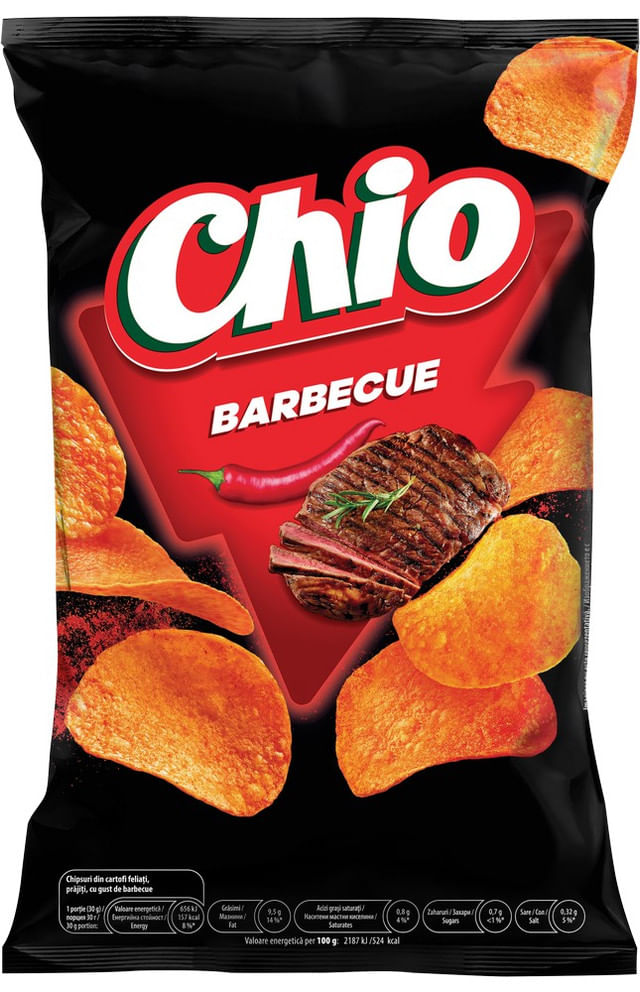 chio-chipsuri-cu-barbeque125-g