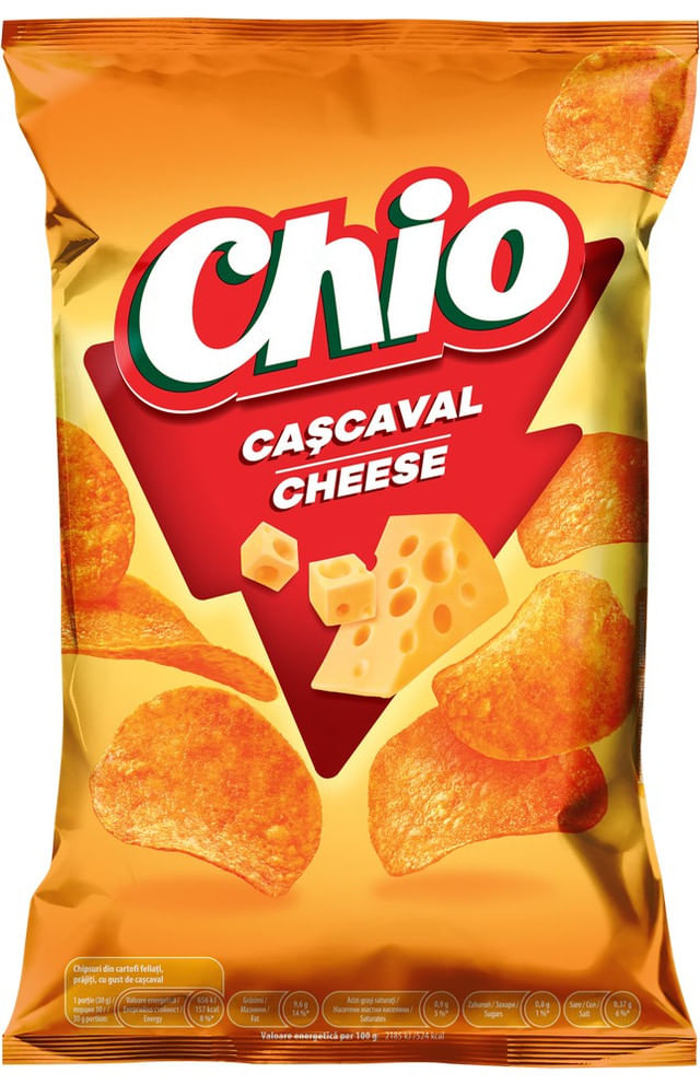 chio-chipsuri-cu-cascaval125-g