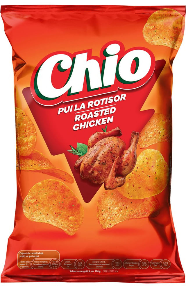 chio-chipsuri-cu-pui-la-rotisor125-g