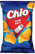 chio-chipsuri-cu-sare125-g