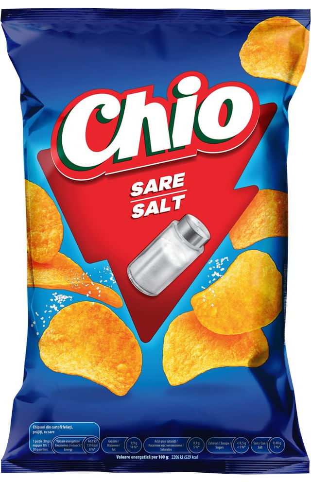 chio-chipsuri-cu-sare125-g