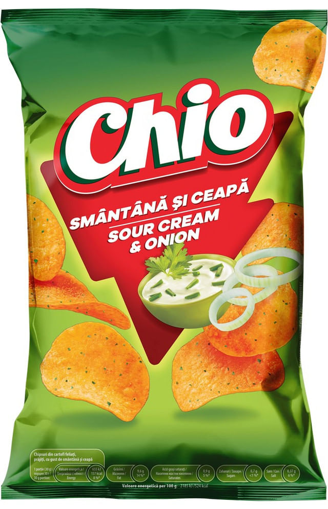 chio-chipsuri-cu-smantana-si-ceapa125-g