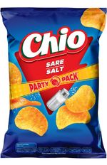 chio-chipsuri-cu-sare170-g