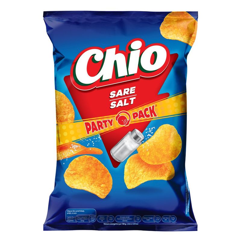 chio-chipsuri-cu-sare170-g