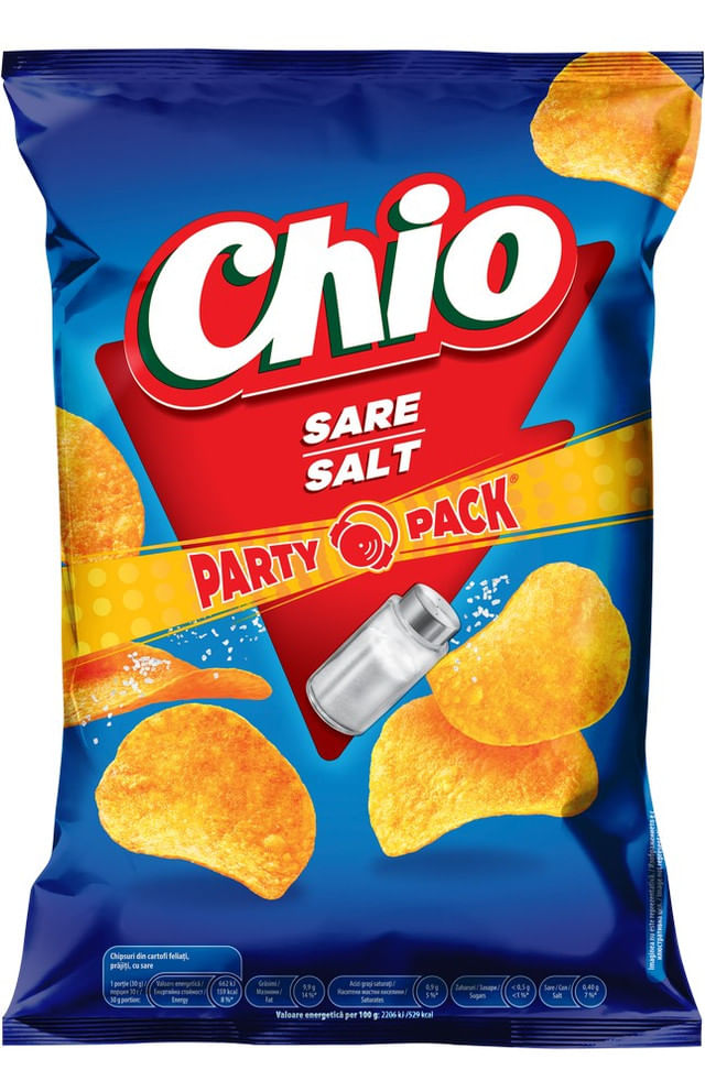 chio-chipsuri-cu-sare170-g