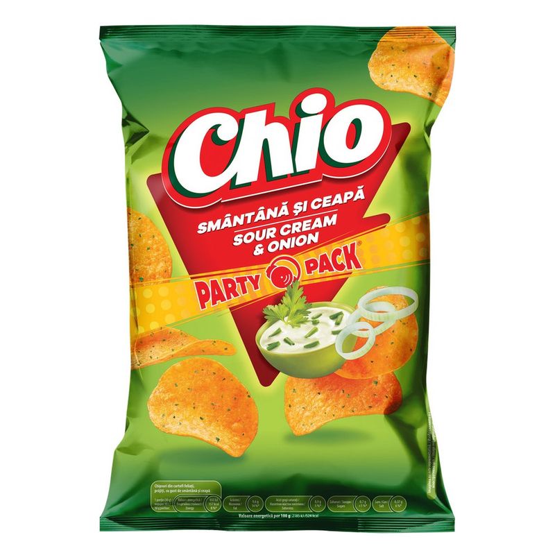 chio-chipsuri-cu-smantana-si-ceapa170-g