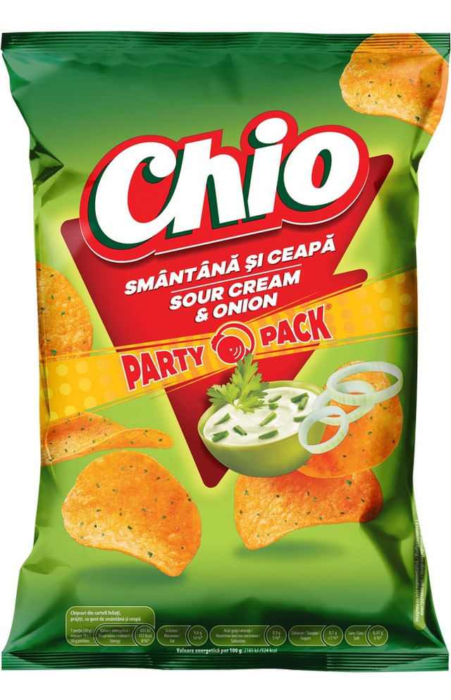 chio-chipsuri-cu-smantana-si-ceapa170-g