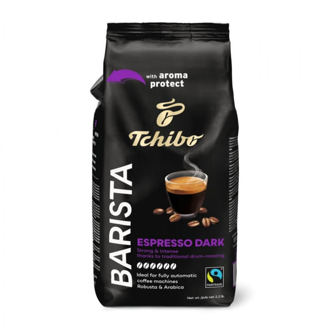 cafea-boabe-prajita-tachibo-barista-espresso-dark-1-kg