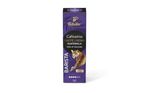 cafea-capsule-tachibo-barista-caffe-crema-guatemala-compatibilitate-cafissimo-10-capsule