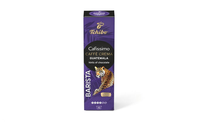 cafea-capsule-tachibo-barista-caffe-crema-guatemala-compatibilitate-cafissimo-10-capsule