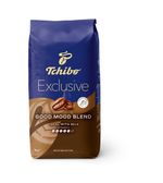 cafea-boabe-tachibo-exclusive-good-mood-blend-1-kg