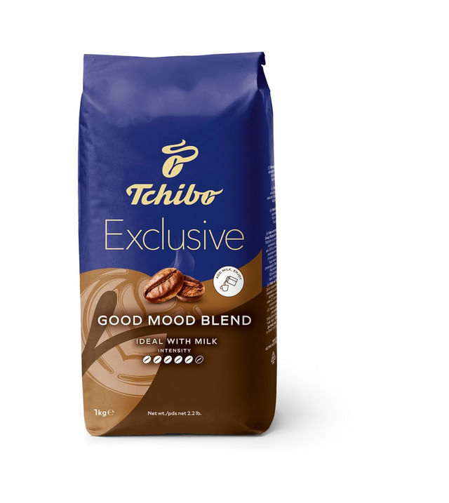 cafea-boabe-tachibo-exclusive-good-mood-blend-1-kg