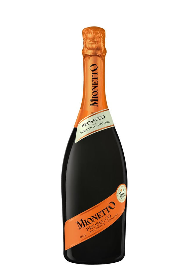 prosecco-mionetto-biologico-extra-dry-0-7-l-sgr