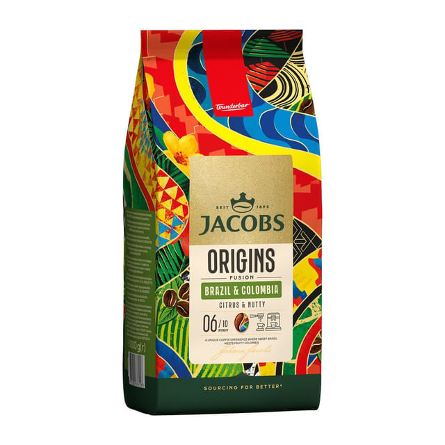 cafea-boabe-jacobs-origins-brazil-colombia-1-kg