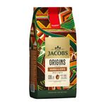 cafea-boabe-jacobs-origins-uganda-kenya-1-kg