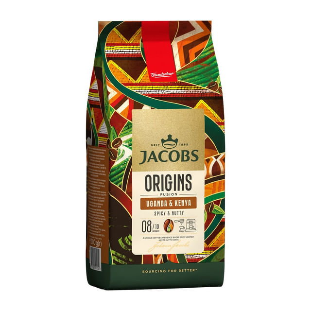 cafea-boabe-jacobs-origins-uganda-kenya-1-kg