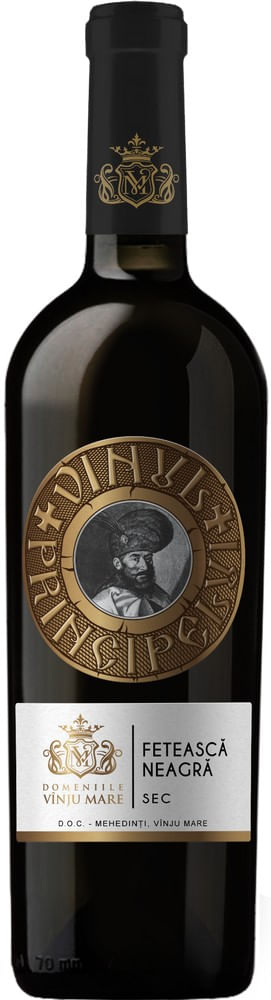 vin-rosu-sec-domeniile-vinju-mare-vinul-principelui-feteasca-neagra-0-75-l-sgr
