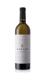 vin-alb-sec-domeniul-coroanei-segarcea-marama-feteasca-alba-0-75-l-sgr