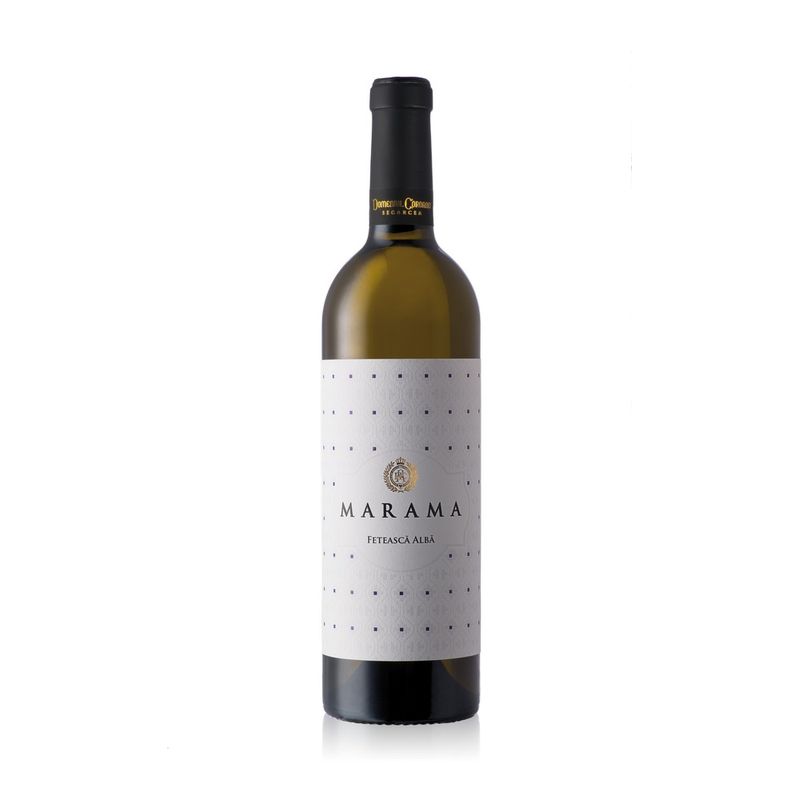 vin-alb-sec-domeniul-coroanei-segarcea-marama-feteasca-alba-0-75-l-sgr