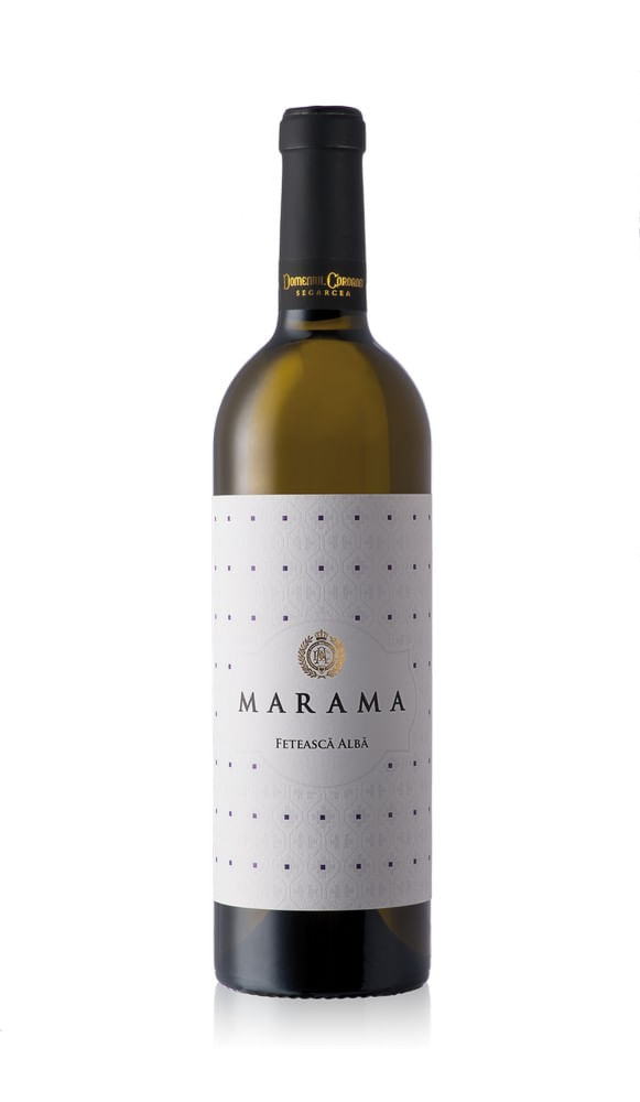 vin-alb-sec-domeniul-coroanei-segarcea-marama-feteasca-alba-0-75-l-sgr