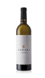 vin-alb-sec-domeniul-coroanei-segarcea-marama-feteasca-regala-0-75-l-sgr