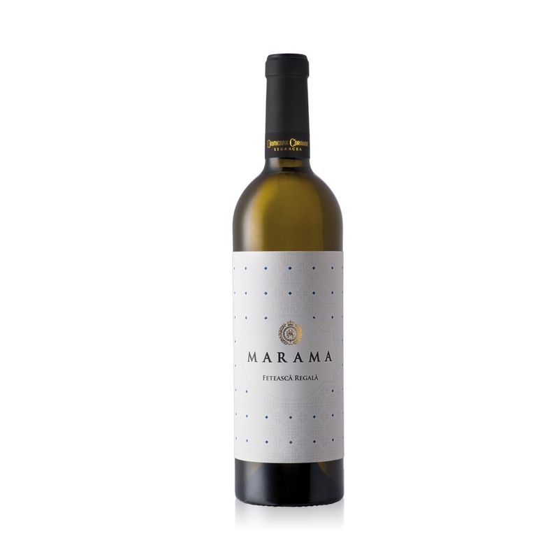 vin-alb-sec-domeniul-coroanei-segarcea-marama-feteasca-regala-0-75-l-sgr