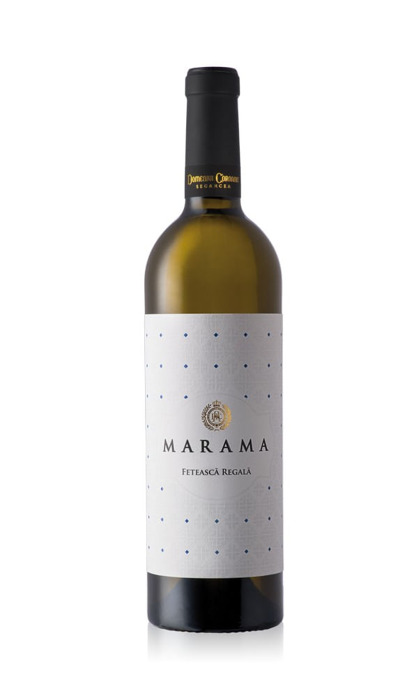 vin-alb-sec-domeniul-coroanei-segarcea-marama-feteasca-regala-0-75-l-sgr