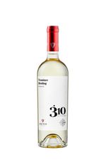 vin-alb-sec-fautor-310-altitudine-traminer-si-riesling-0-75-l-sgr