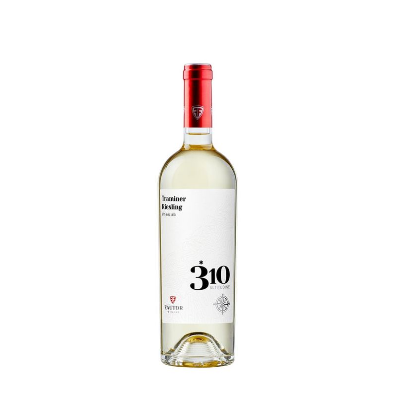 vin-alb-sec-fautor-310-altitudine-traminer-si-riesling-0-75-l-sgr