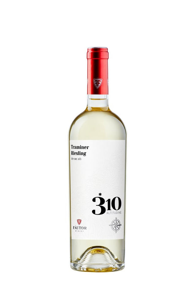 vin-alb-sec-fautor-310-altitudine-traminer-si-riesling-0-75-l-sgr
