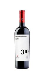 vin-rosu-sec-fautor-310-altitudine-cabernet-sauvignon-si-merlot-0-75-l-sgr