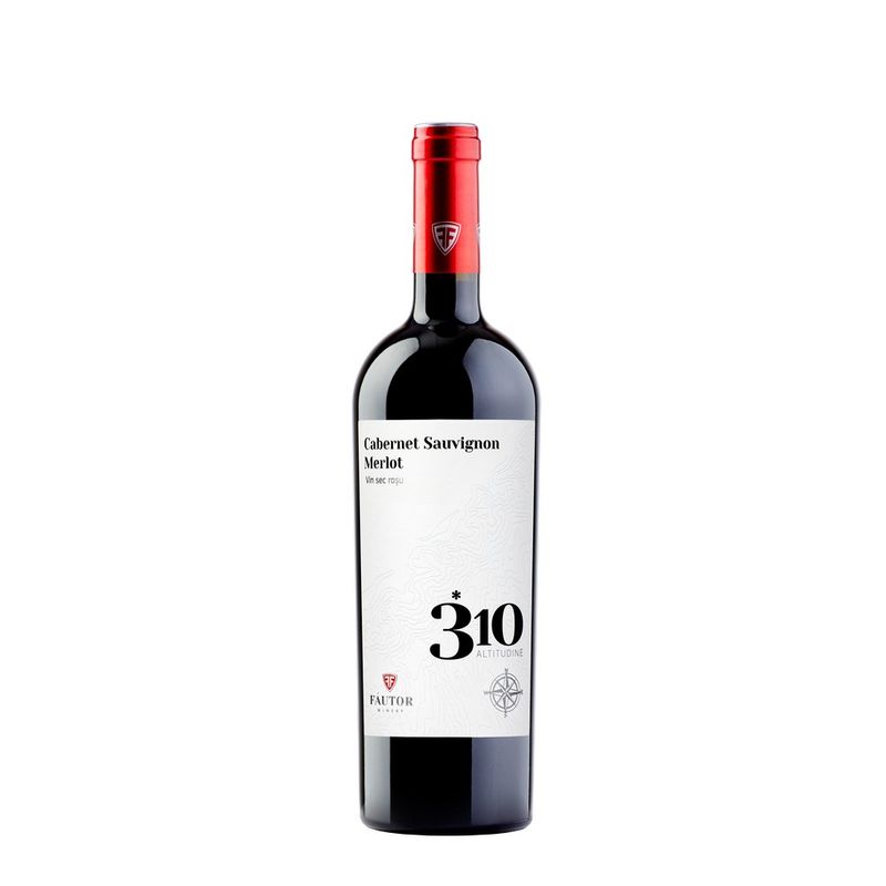 vin-rosu-sec-fautor-310-altitudine-cabernet-sauvignon-si-merlot-0-75-l-sgr