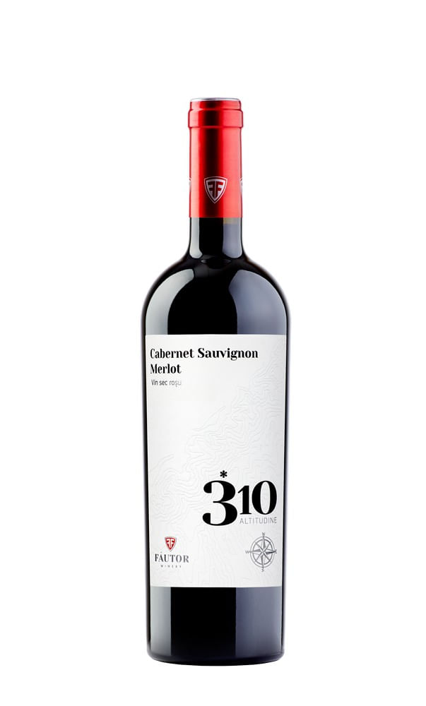 vin-rosu-sec-fautor-310-altitudine-cabernet-sauvignon-si-merlot-0-75-l-sgr