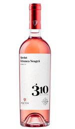 vin-rose-sec-fautor-310-altitudine-merlot-si-feteasca-neagra-0-75-l-sgr