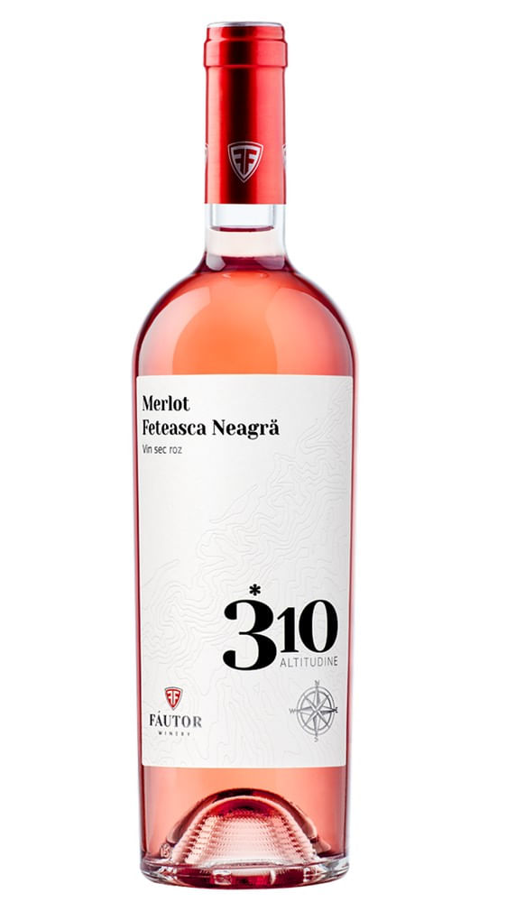 vin-rose-sec-fautor-310-altitudine-merlot-si-feteasca-neagra-0-75-l-sgr