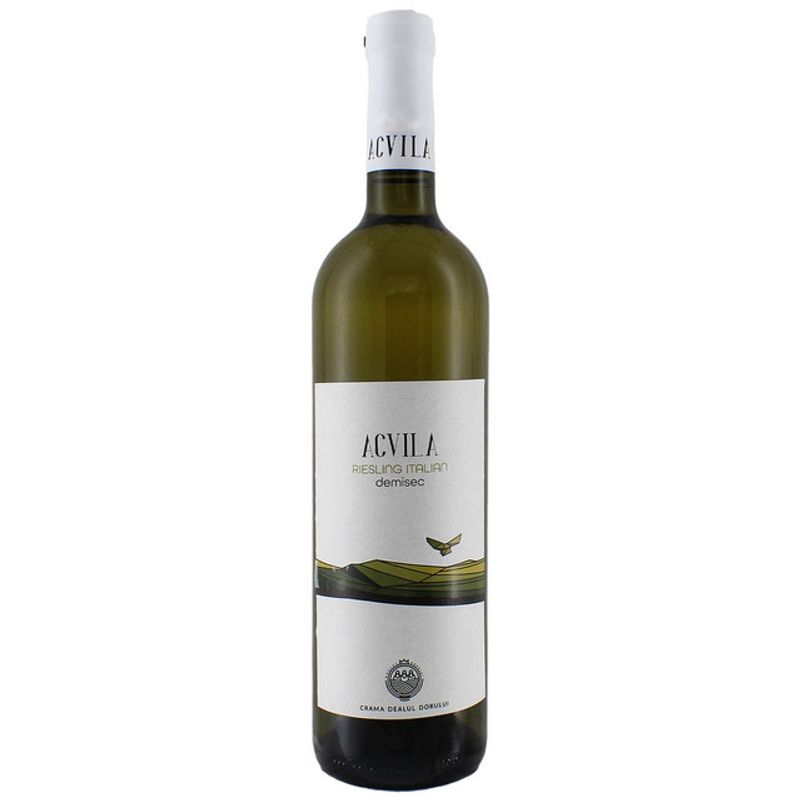 vin-alb-demisec-crama-dealul-dorului-acvila-riesling-italian-0-75-l-sgr