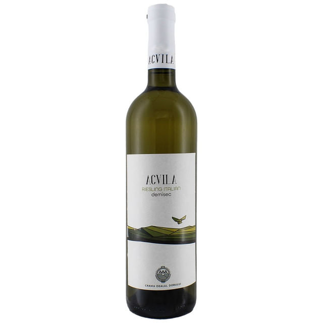 vin-alb-demisec-crama-dealul-dorului-acvila-riesling-italian-0-75-l-sgr