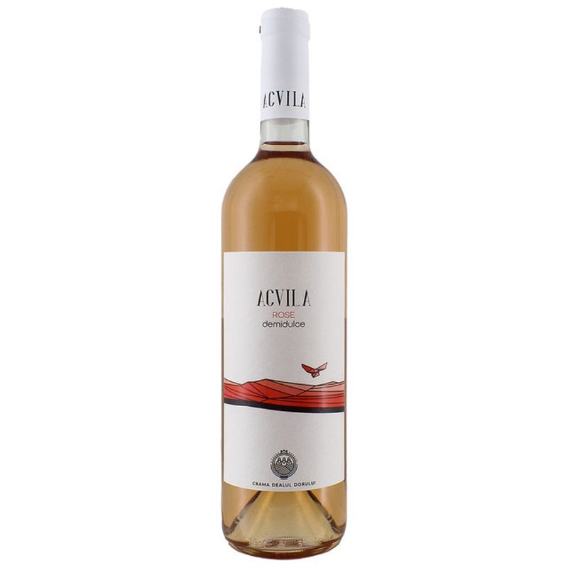 vin-rose-demidulce-crama-dealul-dorului-acvila-cabernet-suavignon-0-75-l-sgr