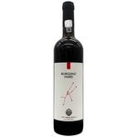 vin-rosu-sec-crama-dealul-dorului-zodiac-burgund-mare-0-75-l-sgr