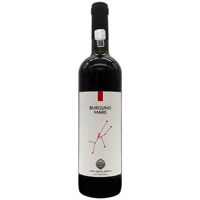 vin-rosu-sec-crama-dealul-dorului-zodiac-burgund-mare-0-75-l-sgr