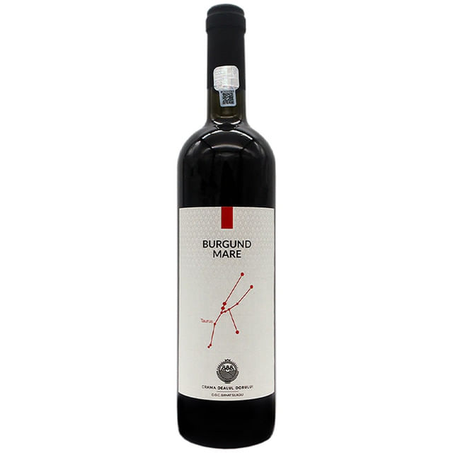 vin-rosu-sec-crama-dealul-dorului-zodiac-burgund-mare-0-75-l-sgr