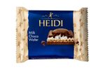 ciocolata-cu-lapte-si-umplutura-cu-lapte-alune-de-padure-si-foi-de-napolitana-heidi-55-g