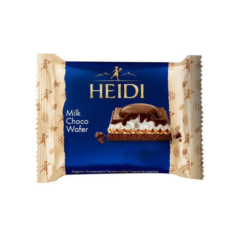 ciocolata-cu-lapte-si-umplutura-cu-lapte-alune-de-padure-si-foi-de-napolitana-heidi-55-g