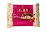 ciocolata-cu-lapte-si-umplutura-cu-branza-biscuiti-si-zmeura-heidi-55-5
