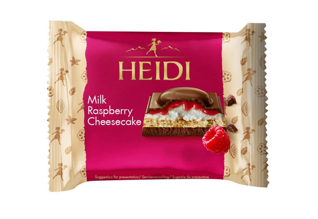 ciocolata-cu-lapte-si-umplutura-cu-branza-biscuiti-si-zmeura-heidi-55-5