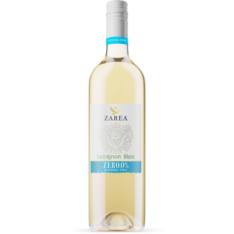 vin-alb-fara-alcool-zarea-sauvignon-blanc-0-75-l-sgr