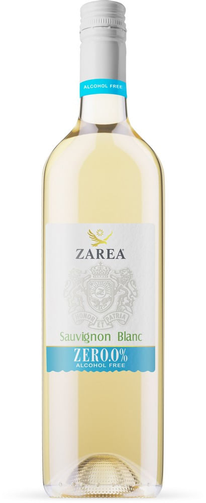vin-alb-fara-alcool-zarea-sauvignon-blanc-0-75-l-sgr