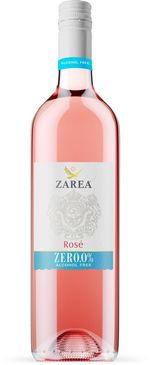 vin-rose-fara-alcool-zarea-0-75-l-sgr