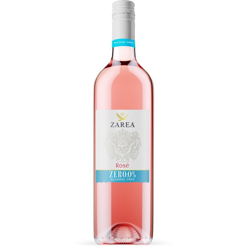 vin-rose-fara-alcool-zarea-0-75-l-sgr
